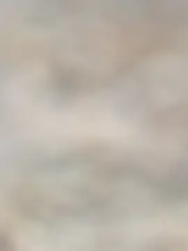 Sapna9685 online show from October 28, 7:01 am