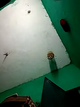 Sapna9685 online show from November 2, 3:03 pm