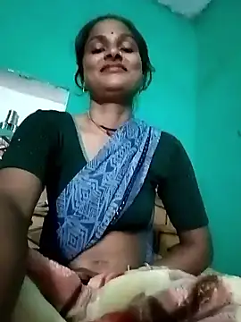 Sapna9685 online show from November 4, 2:38 pm