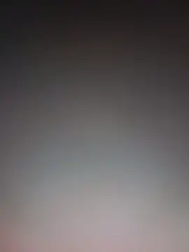 Sapna9685 online show from November 22, 5:28 am