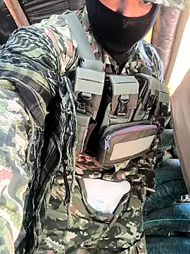 lamejorpene online show from September 27, 7:19 pm