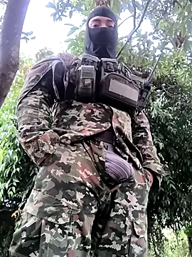 lamejorpene online show from October 10, 11:31 am