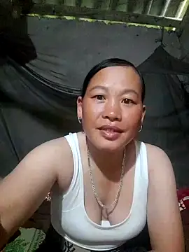 Seg min online show from September 9, 3:50 am