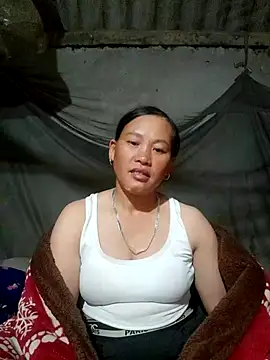 Seg min online show from September 11, 1:55 pm