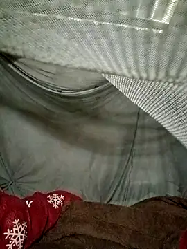 Seg min online show from September 12, 7:52 am