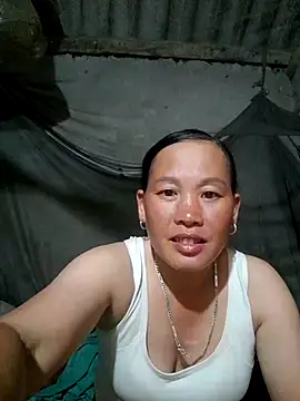 Seg min online show from September 14, 1:10 pm