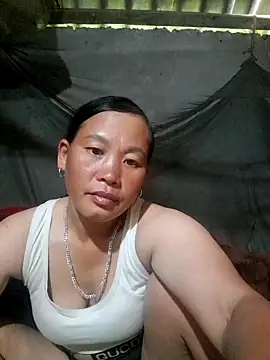 Seg min online show from September 16, 4:02 am