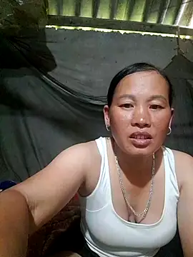 Seg min online show from September 19, 4:14 am