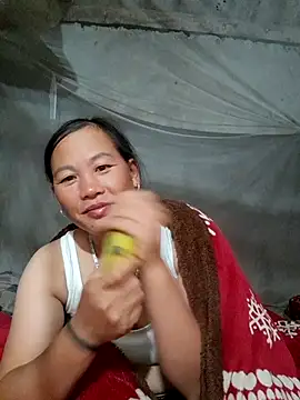 Seg min online show from September 26, 9:52 pm