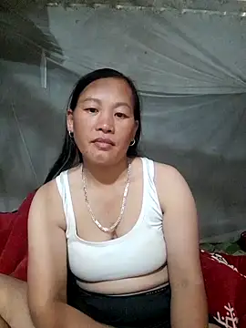 Seg min online show from September 27, 9:58 am