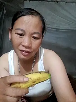 Seg min online show from September 27, 10:04 pm