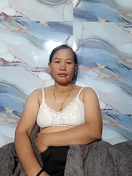 Seg min online show from September 28, 10:48 pm