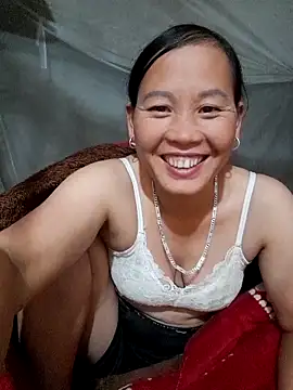 Seg min online show from September 29, 10:53 am