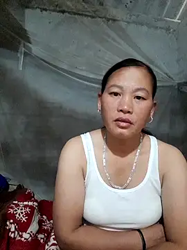 Seg min online show from September 30, 12:04 am