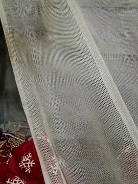 Seg min online show from September 30, 12:21 pm