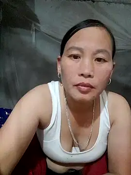 Seg min online show from October 1, 2:01 pm