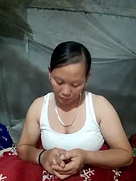 Seg min online show from October 2, 2:24 pm