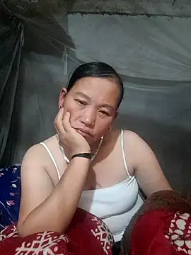 Seg min online show from October 4, 3:10 pm