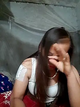 Seg min online show from October 6, 10:07 pm