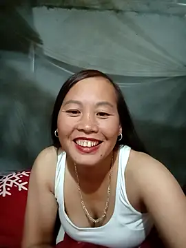 Seg min online show from October 7, 10:12 am