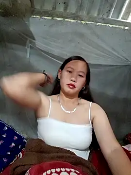 Seg min online show from October 13, 2:00 am