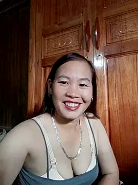 Seg min online show from October 29, 2:14 am