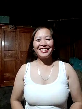 Seg min online show from November 10, 3:22 pm