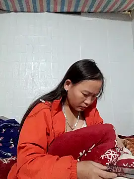 Seg min online show from November 16, 2:39 am