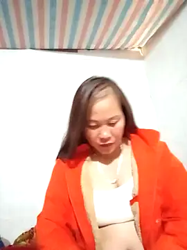 Seg min online show from December 3, 5:26 am