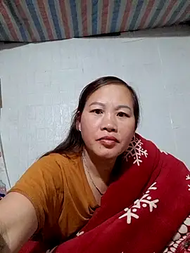 Seg min online show from December 5, 6:59 pm