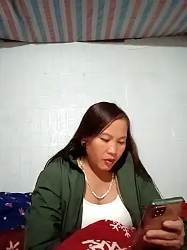 Seg min online show from December 15, 1:04 pm