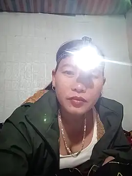 Seg min online show from December 16, 1:10 am