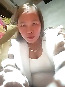 Seg min online show from December 16, 1:49 pm