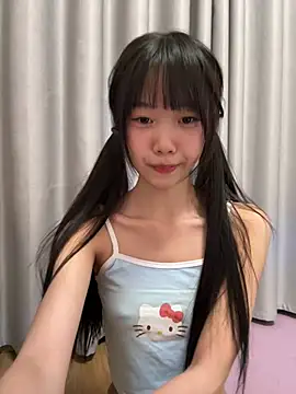 xinyu789 online show from January 19, 2:10 pm