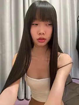 xinyu789 online show from April 16, 1:34 pm