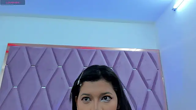 MaskedGirl  online show from November 16, 11:05 am