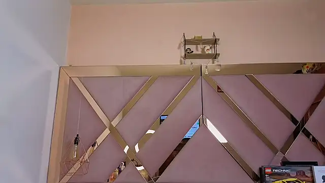 Sophia moo  online show from October 21, 5:19 am