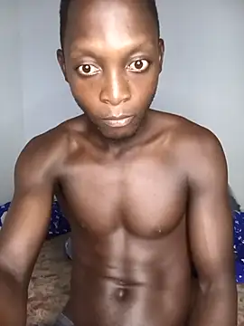 Snapshot of Biguyzi chatting on January 18, 2:10 pm Biguyzi online show from January 18, 2:10 pm