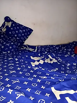 Snapshot of Biguyzi chatting on March 1, 5:37 pm Biguyzi online show from March 1, 5:37 pm