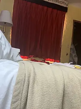 Bobcat6922 online show from March 1, 6:32 pm