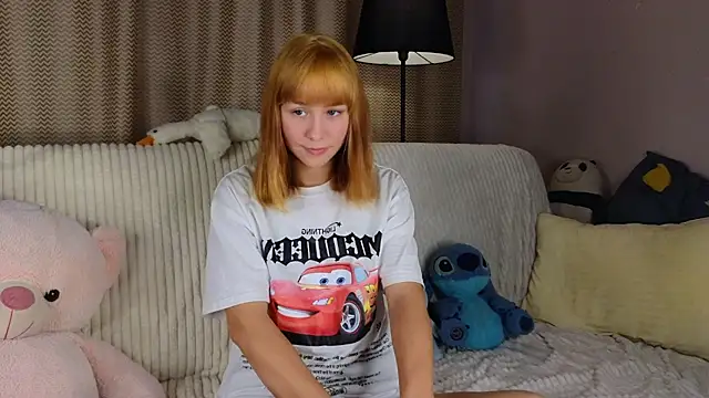 BritniBers online show from September 20, 10:38 am