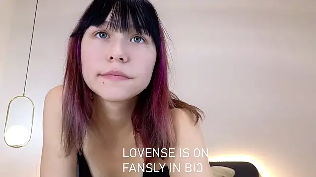 BritniBers online show from October 27, 11:14 am