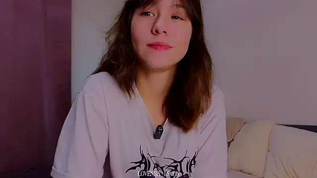 BritniBers online show from December 17, 12:16 am