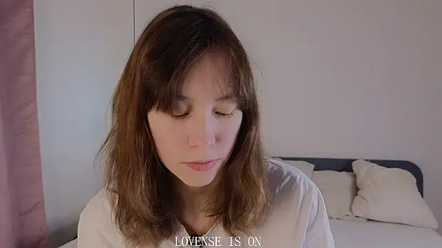 BritniBers online show from December 23, 12:19 am