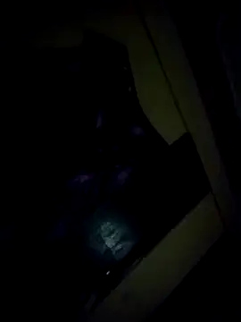 Snapshot of shadab1267 chatting on October 30, 8:20 pm shadab1267 online show from October 30, 8:20 pm