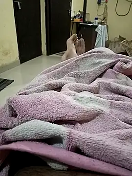 Snapshot of shadab1267 chatting on November 8, 3:45 pm shadab1267 online show from November 8, 3:45 pm