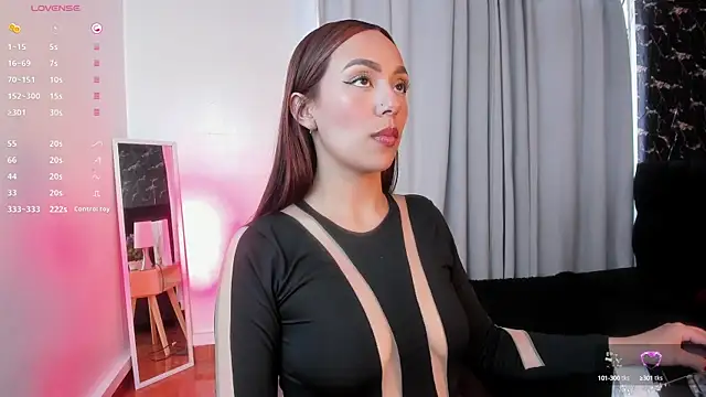 nikolevoshkie  online show from September 11, 7:36 pm