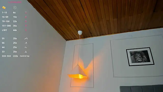 nikolevoshkie  online show from December 22, 7:55 pm