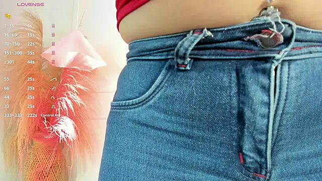 nikolevoshkie  online show from March 27, 7:35 pm