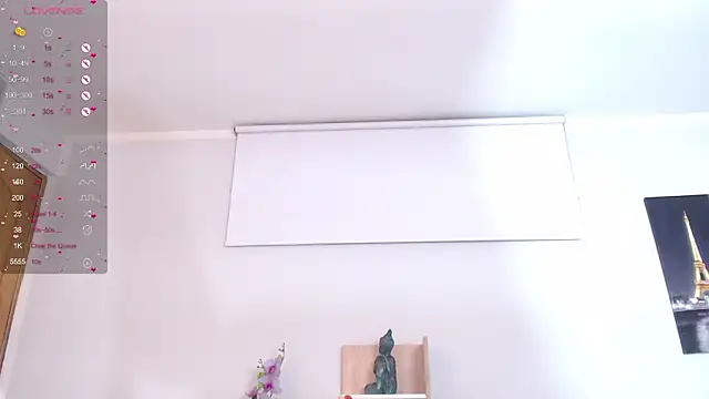 linda morgan1 online show from February 10, 12:09 pm